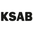 KSAB
