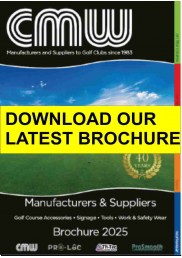 Download CMW Brochure