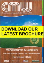 Download CMW Brochure