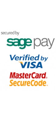 SagePay