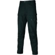 ***CLEARANCE - EH26800 - Dickies Eisenhower Multi-Pocket Trouser Black 36" Short - 1 PAIR ONLY AVAILABLE (PACK 122008)***