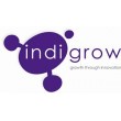 INDIGROW