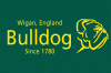 Bulldog
