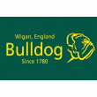 BULLDOG