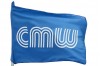 Flags