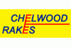 Chelwood