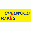 CHELWOOD