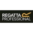 REGATTA PROFESSIONAL
