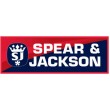 Spear and Jackson