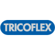 TRICOFLEX