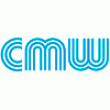 CMW