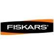 Fiskars