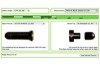 Build your own Flag Pin