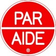 PAR AIDE