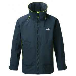 **CLEARANCE SPECIAL** Gill W/Proof Jacket OS32J XXL - 5 OFF ONLY AVAILABLE