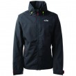 Gill W/Proof Lightweight Jacket IN88J 