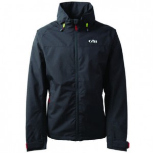 Gill W/Proof Lightweight Jacket IN88J 