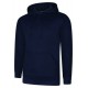 CMW502 - Hooded Sweat shirt