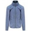 RX401 - Full Zip Microfleece