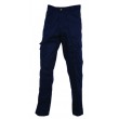 CMW903 - Action Trouser