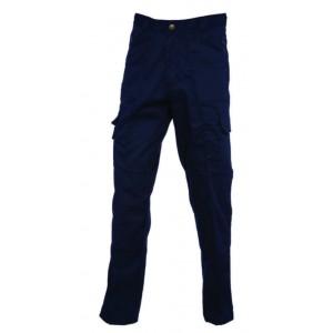 CMW903 - Action Trouser