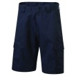 CMW907 - Cargo Shorts
