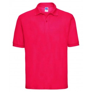 Polo clearance shop