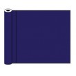 Spare Putting Green Flags - Plain