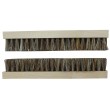 Standard & Polymer Ballwasher Brushes (Pair)