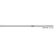 13ft Ball Scoop Replacement Handle