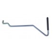 Single Hook Hole Cup Puller