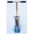 Easicut Hole Cutter With Standard Blades