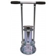 Easicut Depth Master Hole Cutter With Reinforced Blades