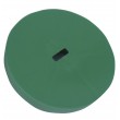 Standard Hole Cup Cover