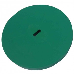 Winter Hole Cup Cover