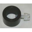 Locking Grommet With Thumbscrew