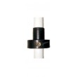 Fibreglass Flag Pin Tie Collar