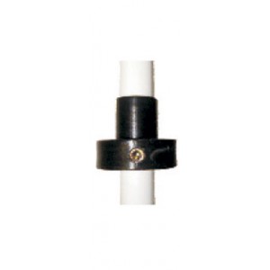 Fibreglass Flag Pin Tie Collar