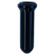 U.K. Size Standard Plastic Ferrule