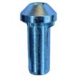 U.K. Size Metal Locking Ferrule 