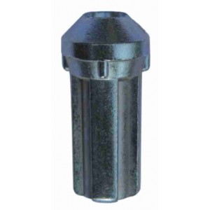 U.S. Size Pro-Loc Metal Ferrule