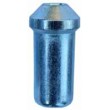 U.S. Size Metal Heavyweight Ferrule