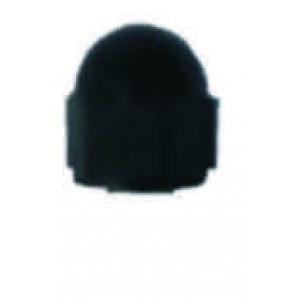 Acorn Nut for US Top