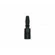 Pro-Loc Quick Release Top (Other Brands M10)