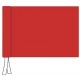 Tie Flag - Plain