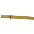 CMW Switch Tip Plus (Minimum order of 5)