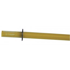 CMW Switch Tip Plus (Minimum order of 5)