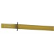 CMW Switch Tip Plus (Minimum order of 5)