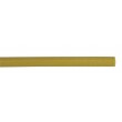 Standard Switch Tip (Minimum order of 5)