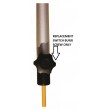 Switch Bung Screw
